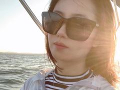 -三娘湾旅游风景区