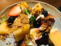 -G+KITCHEN(龙湖狮山天街店)