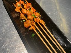 -炉鱼(亲橙里店)