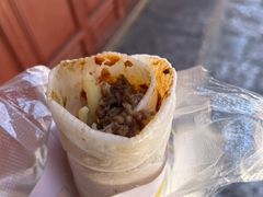-内涵饵块