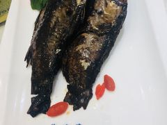 -便宜坊烤鸭店(甜水园店)
