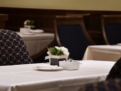 -COVA(平安金融中心店)