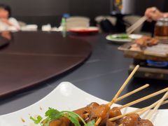 -莞香楼·正宗东莞菜(东升店)