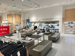 -hotwind热风(维璟广场店)
