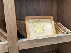 -宝珠奶酪(长宁金虹桥店)