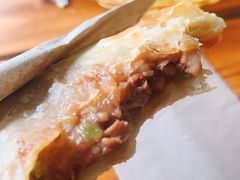 -潍坊肉火烧(西关路店)