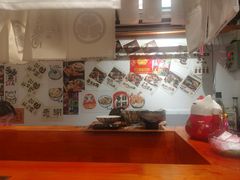 -天妇罗内顺田(罗湖店)