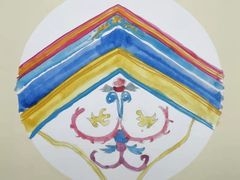 -汉翔书法丨软笔·硬笔·国画(西铁营校区)