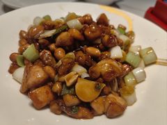 -将军府·鸡毛店(武侯祠店)