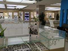 -美尔目眼科医院·近视手术·儿童近视(通州店)