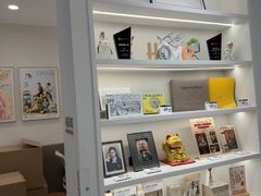 -海马体照相馆(厦门SM城市广场店)