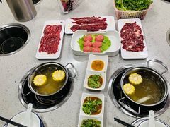 -杏花吴记牛肉火锅