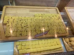 -東更道点心行(文化东路店)