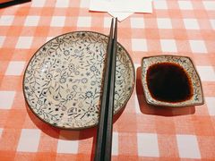 -白石的深夜食堂(徐州苏宁广场店)