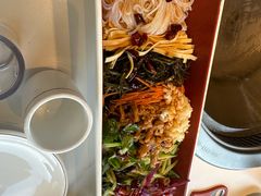 -遇东北林区铁锅炖(南开店)