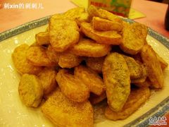 IMG_6835-郭林家常菜(洋桥店)