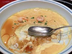-瑶王府·广西菜(金阳路店)