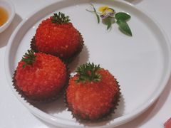 -粤来记·啫啫煲·点心(日月光店)