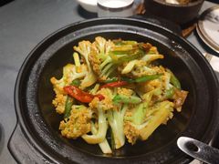-魏公馆(昆太路店)