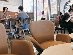 -Wagas沃歌斯(汇智店)