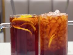 -香港新发烧腊茶餐厅(水围店)