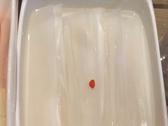 -额尔敦·品质自助(摩尔城店)