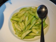 -喜悦烤鸭·新京菜(王府井店)