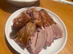 -曾牛肉