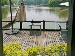 -听松楼·花园酒店·自助餐厅(红梅公园店)