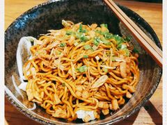 -食之六七·面(朝阳大悦城店)