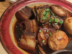 -原製原味(普陀山磐龙店)