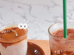 -METAL HANDS(五道营店)