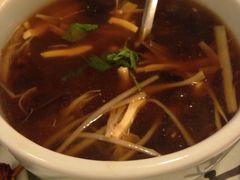 -静莲斋素食(慈云寺店)