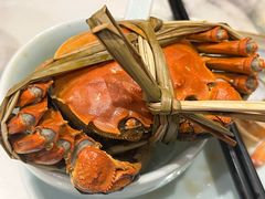 -苏浙徽·江南荟·本味融合菜(相城方圆里店)