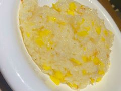 -手拉手美食(清河路店)
