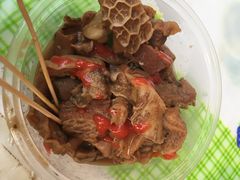 -黄埔古港