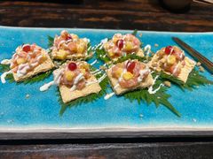 -陶醉馆·艺术雅集私宴