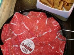 -重八牛府(花乡奥莱店)