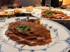 -玖五京菜(杭州城北万象城店)