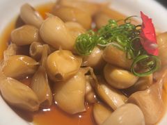 -浙C老邻舍(西城海错店)