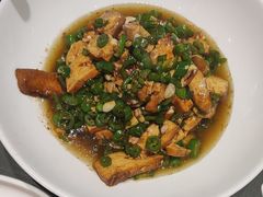 -海鲜e族(马王堆店)