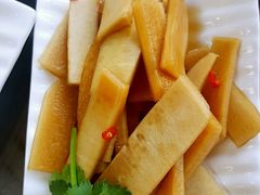 -婺源第一楼(朱子大道店)