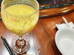 -南湖船菜大酒店