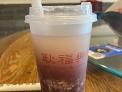 -耿福兴(凤凰美食街店)