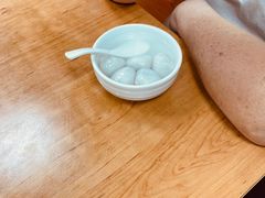 -久久元宵(延平路店)