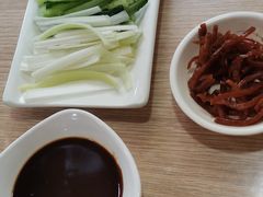 -姥家春饼店(漳州二路店)