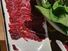 -手选潮汕鲜活牛肉火锅(二七广场店)