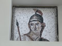 -巴尔多国家博物馆