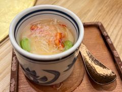 -鮨政·Omakase(港汇恒隆广场店)
