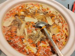 -全聚德(常州店)